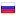 qsspb.ru hosted country